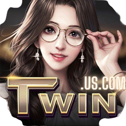 Twin.us.com