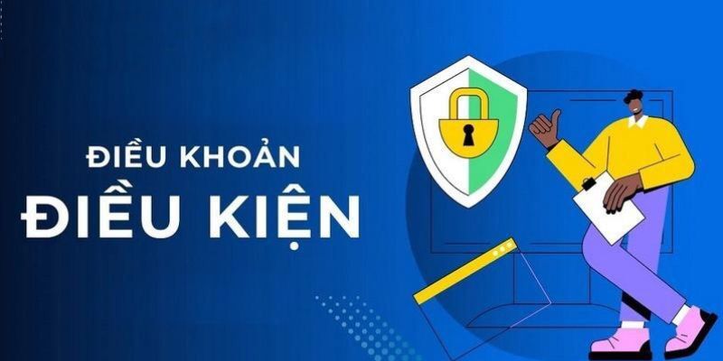 Điều Khoản Điều Kiện tại Twin 1 Dieu khoan dieu kien 1