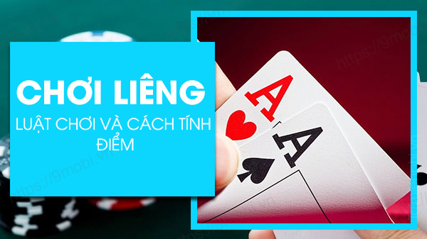 Bài Liêng Twin - Bí Mật Chiến Thắng & Kinh Nghiệm Từ Cao Thủ 3 Mastering Lieng Card Game: Rules, Strategies, and Winning Tips