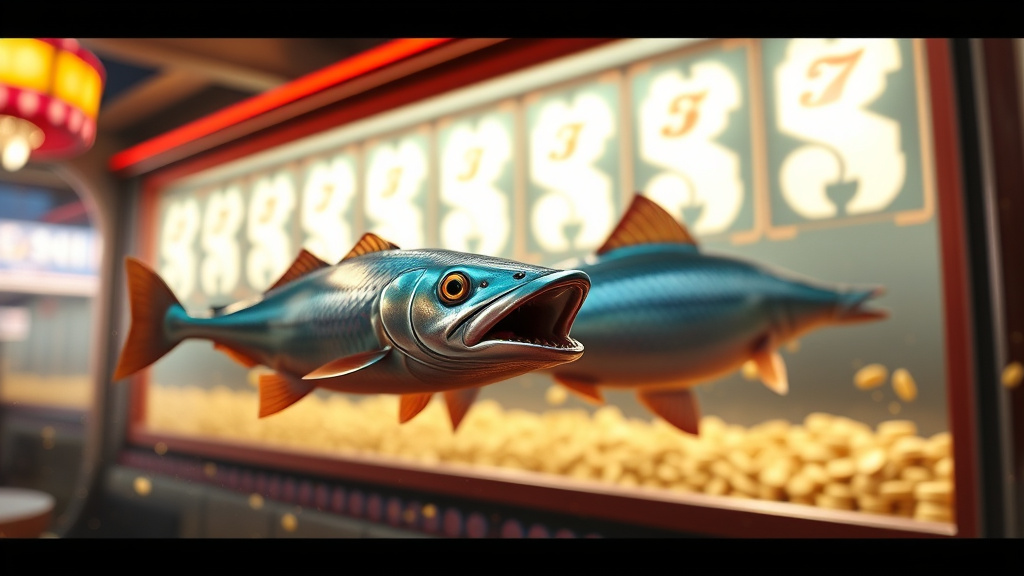 ban ca twin 681cadd964081