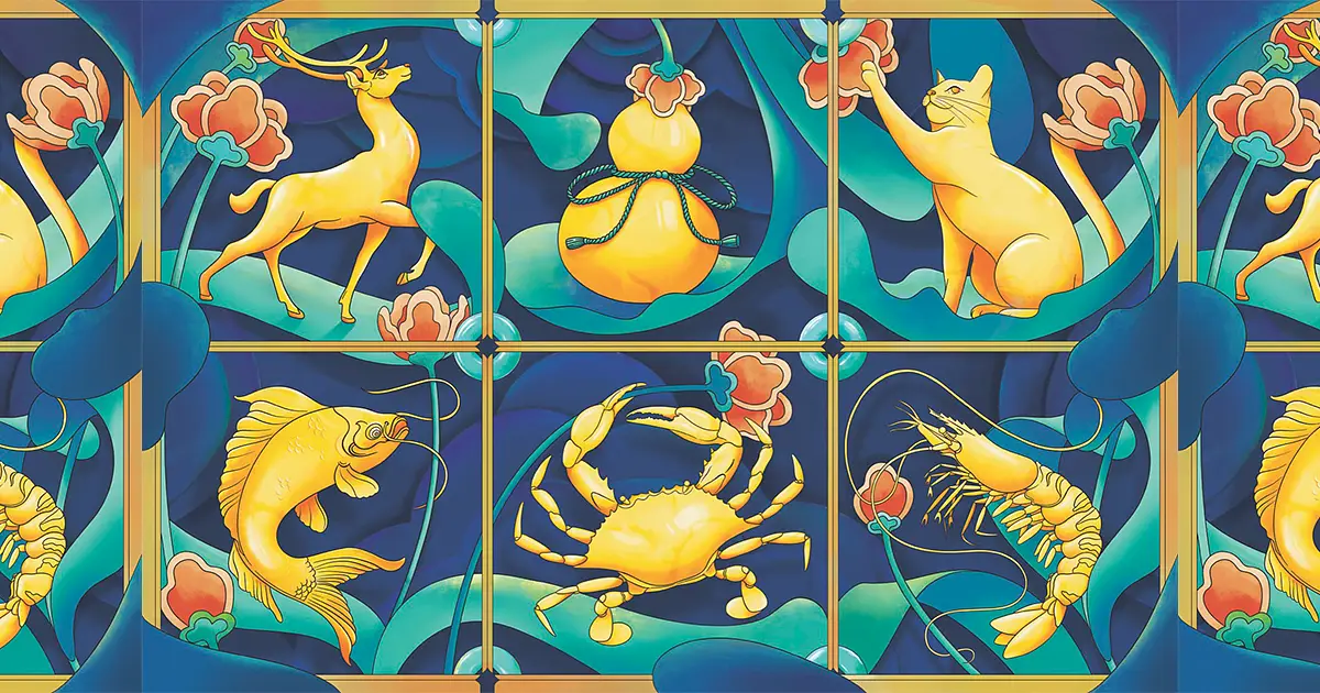 bau cua twin 681cbdb7b682a