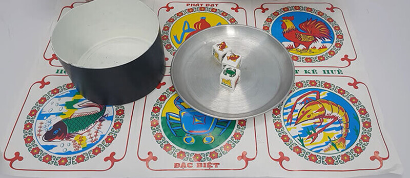 Bầu Cua Twin - Bí Mật Chiến Thắng và Soi Cầu Hiệu Quả 2 Cách chơi bầu cua và một số thủ thuật giúp bạn luôn thắng