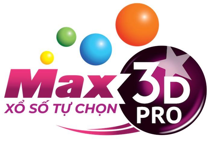Bí Mật Xổ Số 3D TWIN - Chiến Thuật Chinh Phục Jackpot 2 Vietlott chuẩn bị “chào sân” xổ số Max 3D Pro