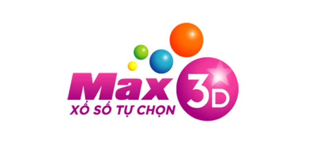 Bí Mật Xổ Số 3D TWIN - Chiến Thuật Chinh Phục Jackpot 3 Kết quả xổ số Vietlott Max 3D hôm nay 13/5 - Xổ số Vietlott 13/5 thứ Hai | Báo Giáo dục và Thời đại Online