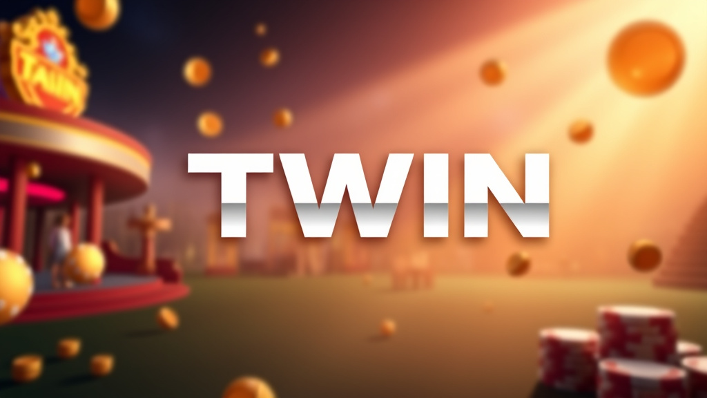 casino twin 681cad28e8bff