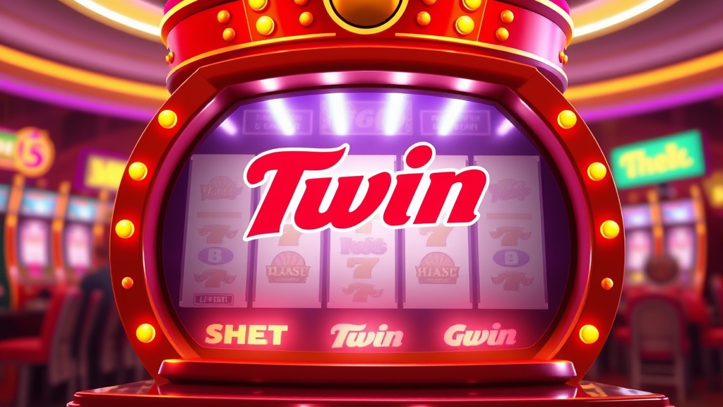 cau bet xoc dia 681cb21acfe31