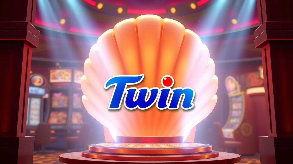 Cầu Bệt Xóc Đĩa Bất Bại - Bí Mật Mẹo Chơi Hiệu Quả