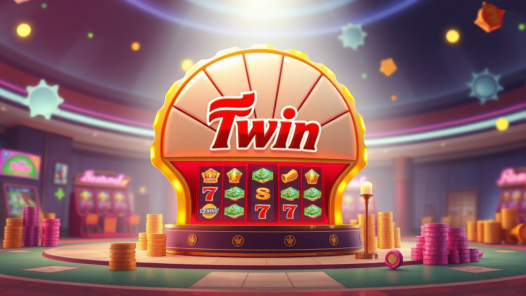 Cầu Bệt Xóc Đĩa Bất Bại - Bí Mật Mẹo Chơi Hiệu Quả