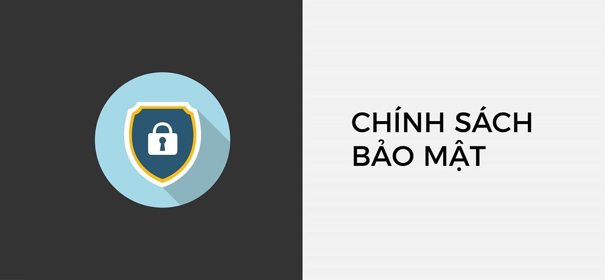 Chính Sách Bảo Mật tại Twin 2 chinh sach bao mat 3