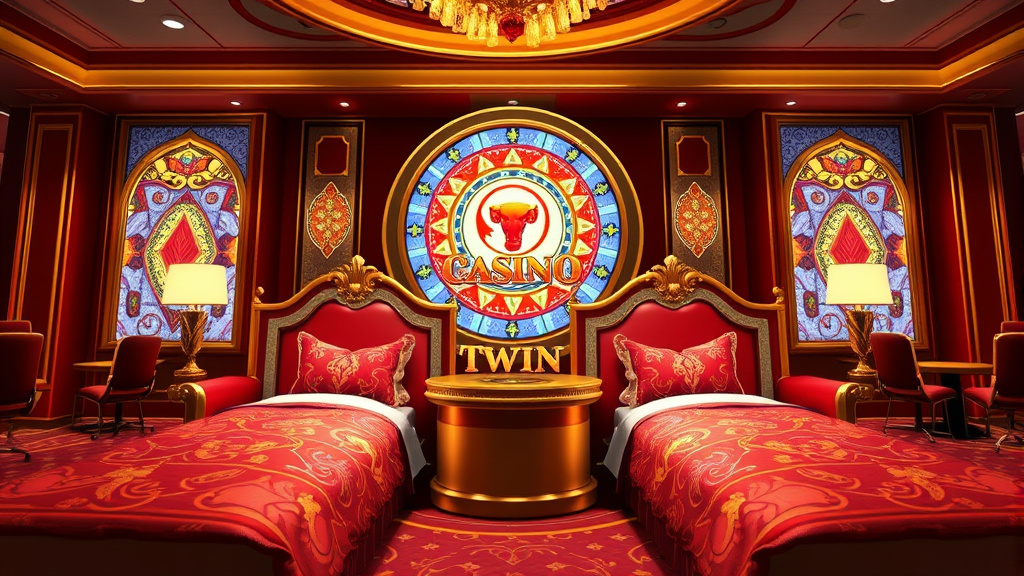 dang ky twin 681caa17a43f7