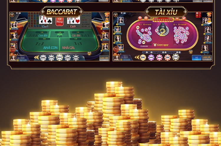 Đăng Nhập TWIN - Mở Khóa Thế Giới Giải Trí Đỉnh Cao 2 TWIN68 🎖️ Trang Chủ Link Tải App Game TWIN 68 Chính Thức tại VN