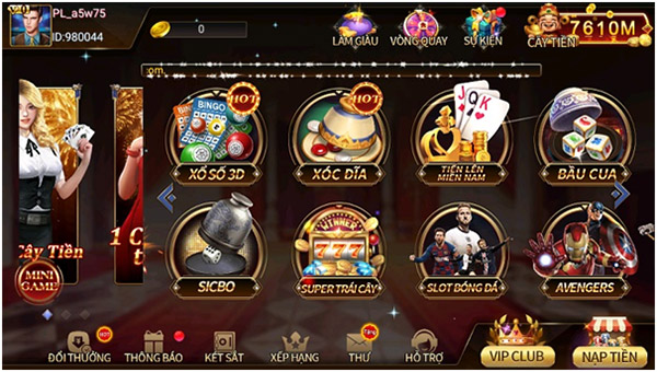 Đăng Nhập TWIN - Mở Khóa Thế Giới Giải Trí Đỉnh Cao 3 Giới Thiệu Cổng Game Bài Đổi Thưởng Twin68 Uy Tín Nhất Hiện Nay