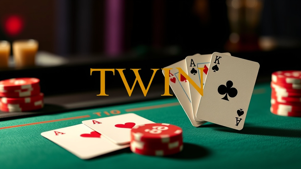 game bai baccarat twin 681cbc0c7c57b