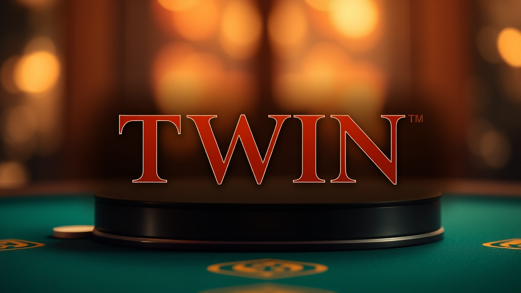 Game Bài Baccarat TWIN - Chinh Phục Sòng Bài, Rinh Ngay Quà Lớn Game Bài Baccarat TWIN - Chinh Phục Sòng Bài, Rinh Ngay Quà Lớn