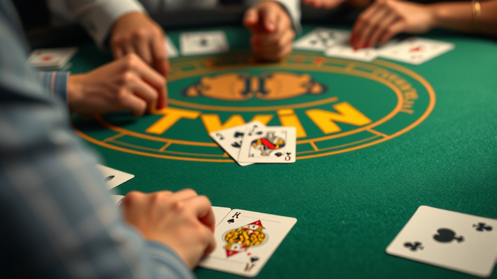 game bai dia chu twin 681cb9ef21750