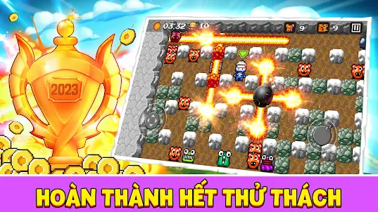 game slot dat bom twin 681cbc875ccfc