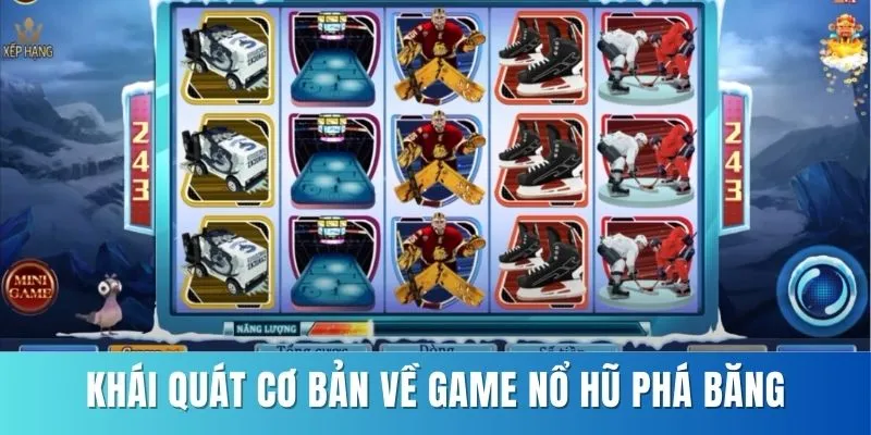 game slot pha bang twin 681cc31b053c7