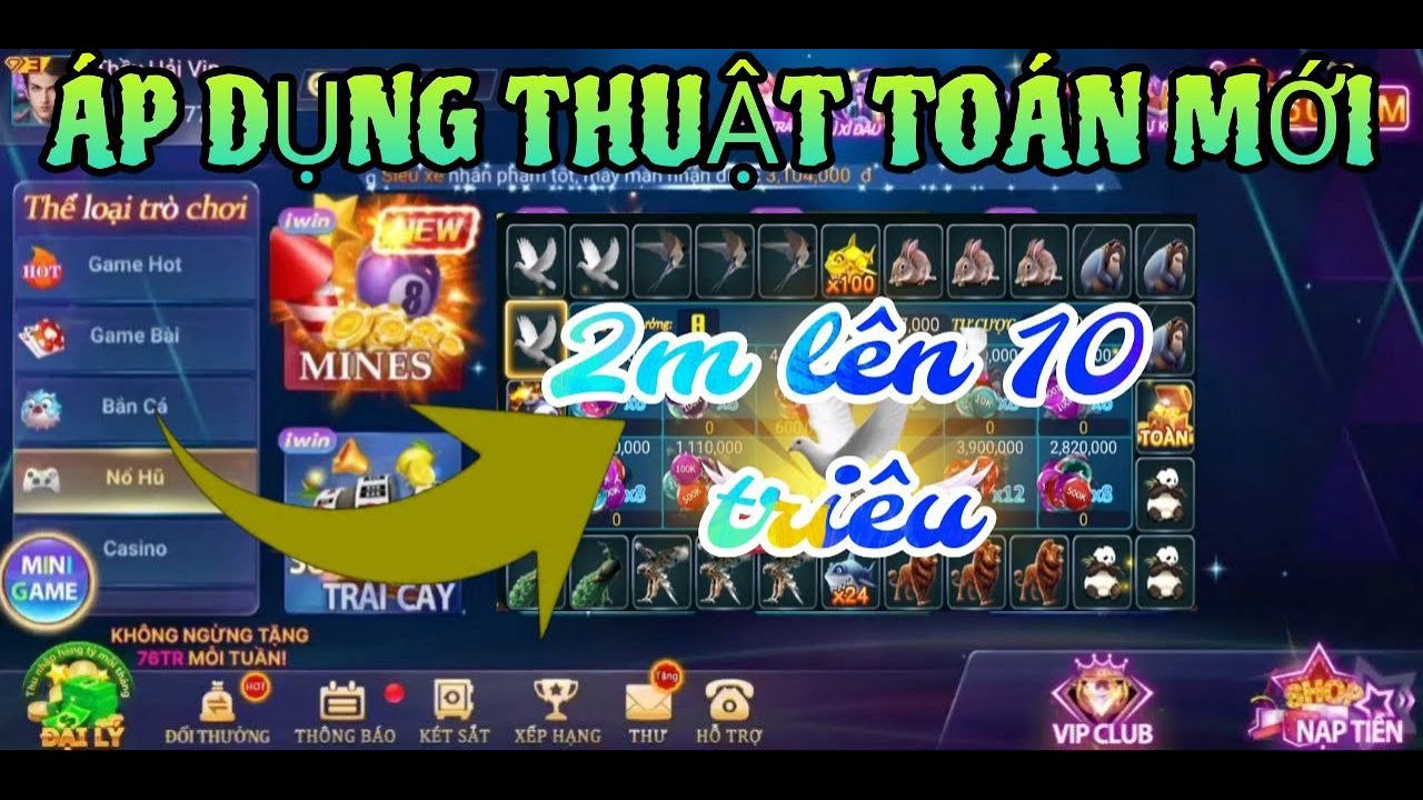 game slot quay thu twin 681cc3a74a2fb