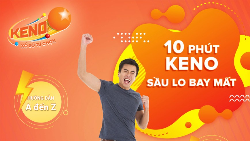 keno vietlott online 681cd8b19c9dd