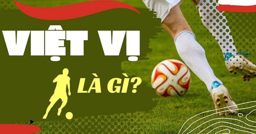 keo viet vi 681cc9fdaf3d9