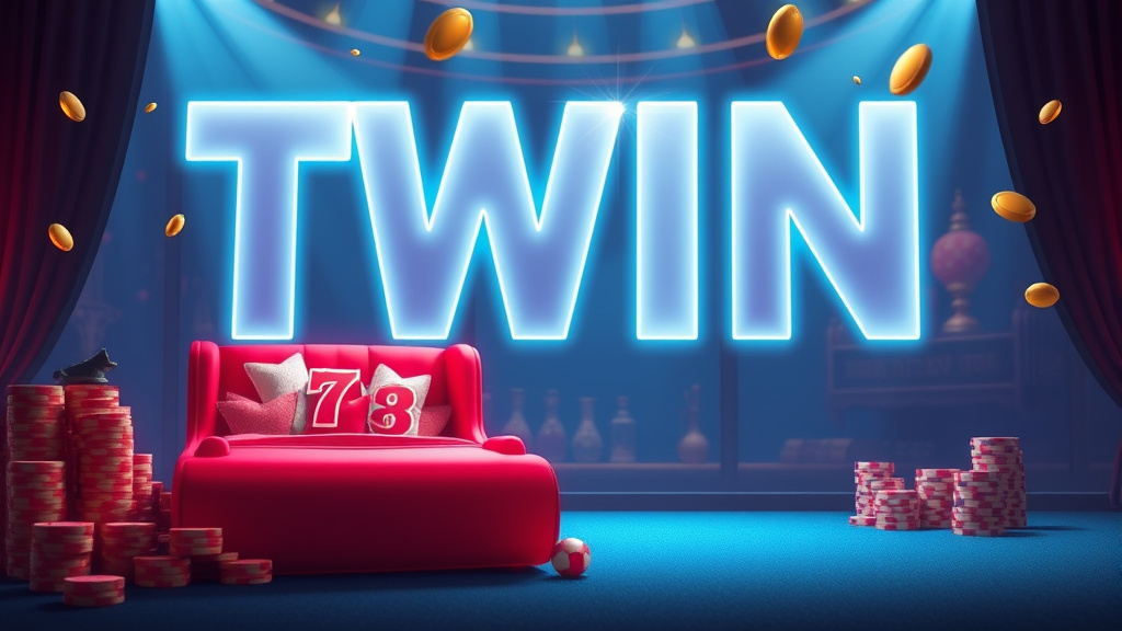 khuyen mai twin 681ccb5eb28cf