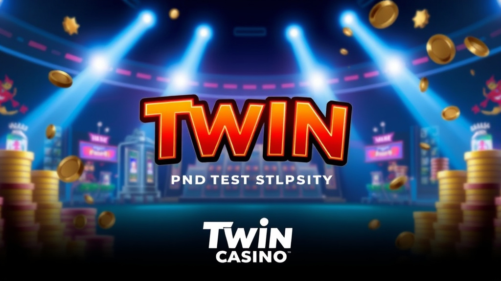 Khuyến Mãi Twin - Bí Quyết Khuyến Mãi Twin - Bí Quyết