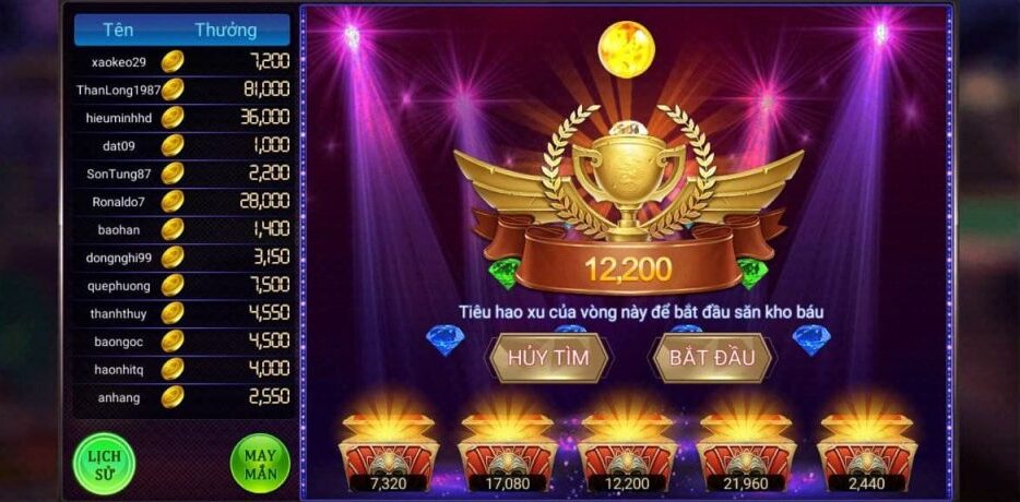 link tai app twin bi loi 681c9f16940bc