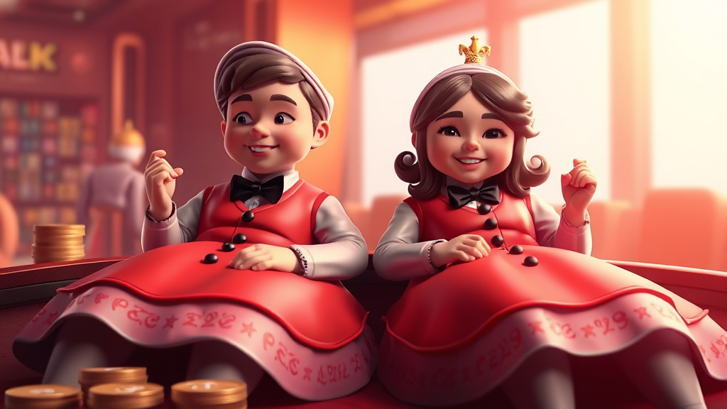 link vao twin khong bi chan 681cab2015fa5