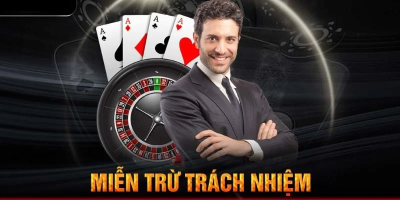Miễn Trừ Trách Nhiệm tại Twin 1 mien tru trach nhiem 2