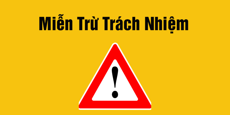 Miễn Trừ Trách Nhiệm tại Twin 2 mien tru trach nhiem 3