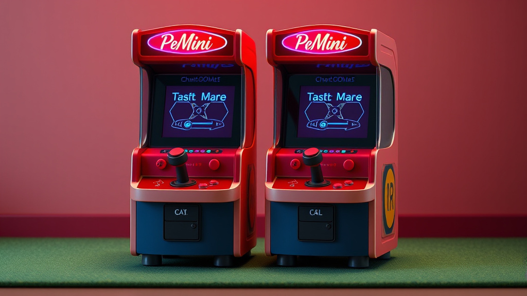 mini game twin 681caf2e75749