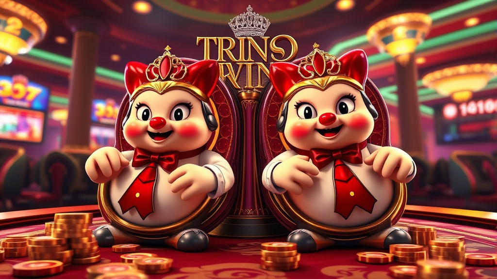 nap tien twin 681caa64a5cc2