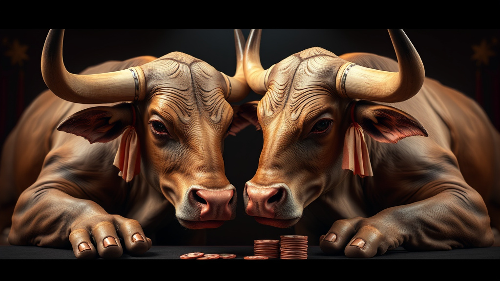 poker bull twin 681cae420bdbc