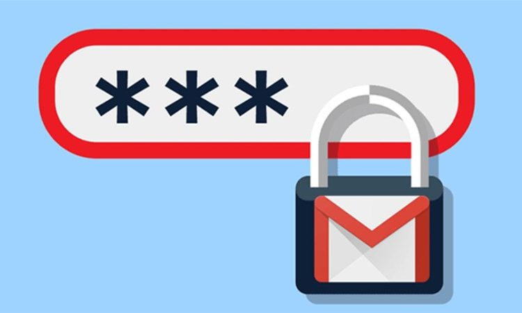 quen mat khau twin 681c9e9be93b8