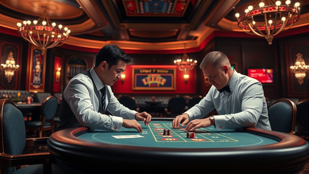 rut tien twin 681caaa55de50