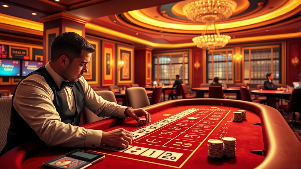 Rút Tiền Twin Nhanh Chóng - Bí Quyết Hướng Dẫn Chi Tiết! Rút Tiền Twin Nhanh Chóng - Bí Quyết Hướng Dẫn Chi Tiết!