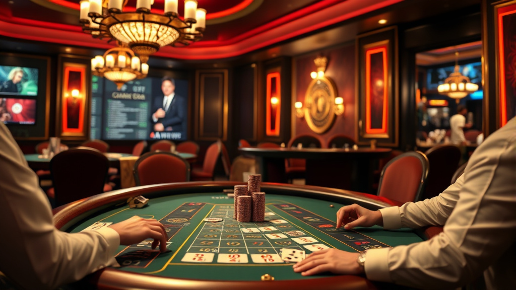 Rút Tiền Twin Nhanh Chóng - Bí Quyết Hướng Dẫn Chi Tiết! Rút Tiền Twin Nhanh Chóng - Bí Quyết Hướng Dẫn Chi Tiết!