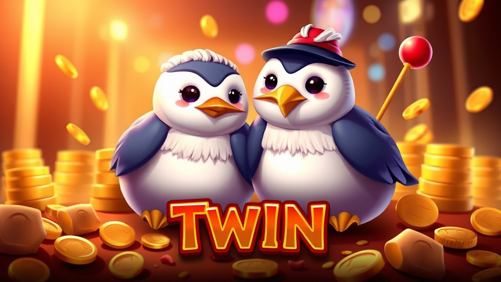 slot truc tuyen twin 681caeddcbe9f