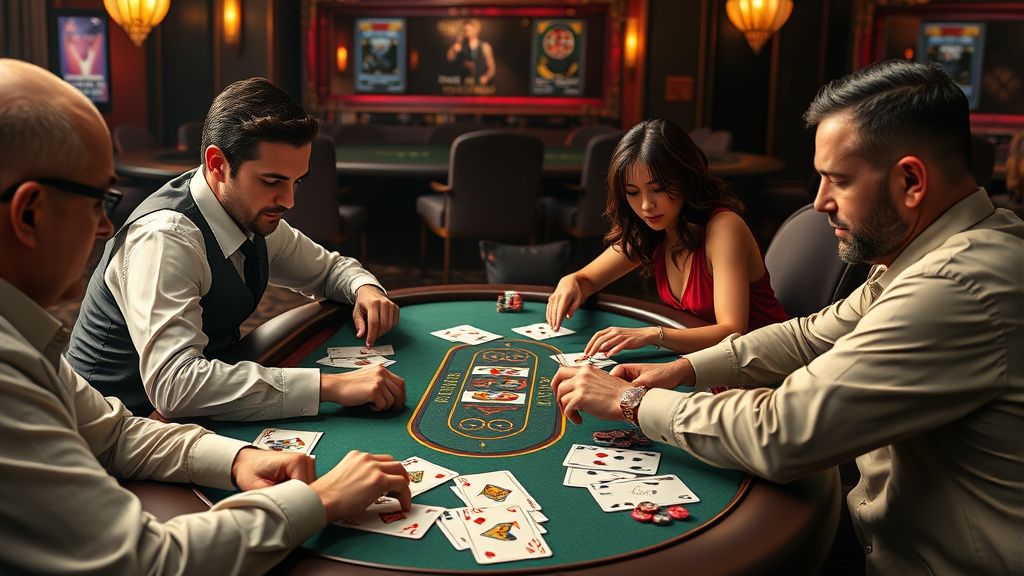 ta la twin 681cb2867ed66