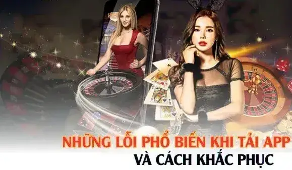 tai app twin 681ca9b19cf36