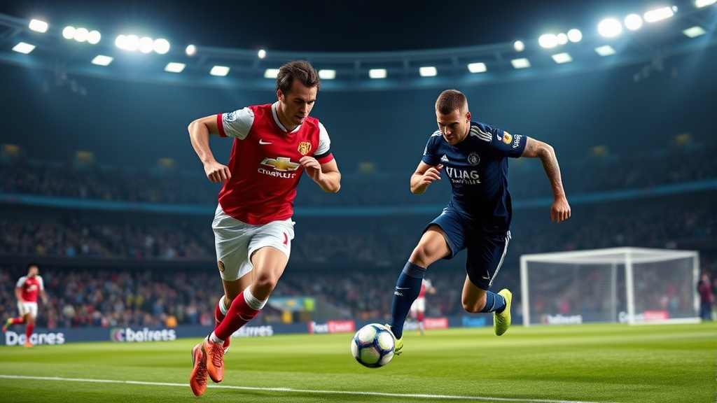 the thao twin 681cab7868a28