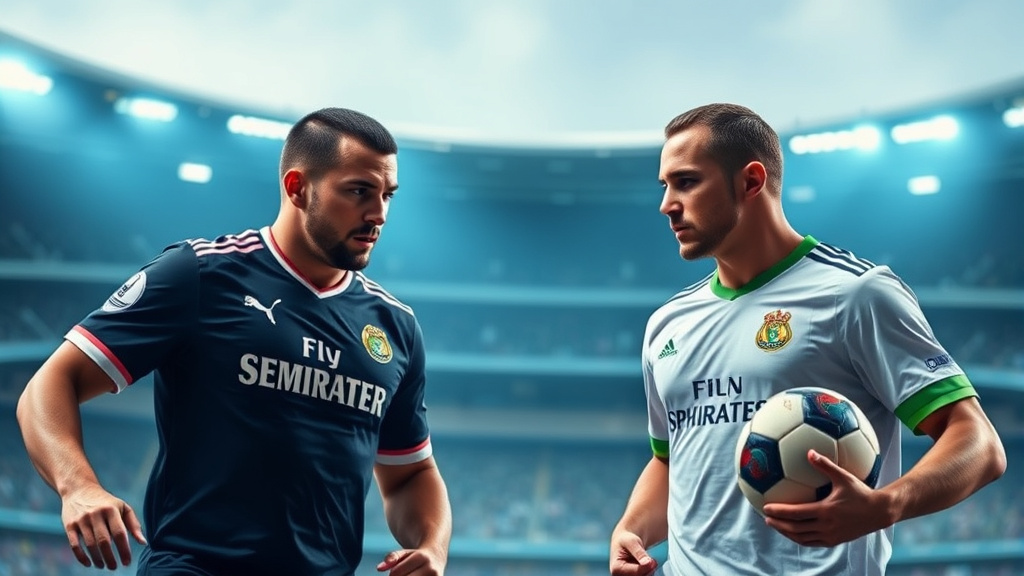 Thể Thao TWIN - Đỉnh Cao Cá Cược, Soi Kèo, Vận May Trong Tầm Tay