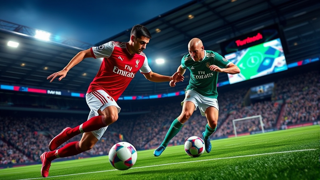 Thể Thao TWIN - Đỉnh Cao Cá Cược, Soi Kèo, Vận May Trong Tầm Tay