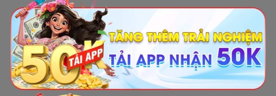 Twin - Đăng nhập Twin Trải Nghiệm Cá Cược Đỉnh Cao Tuyệt Đối 223 twin trangchu 1