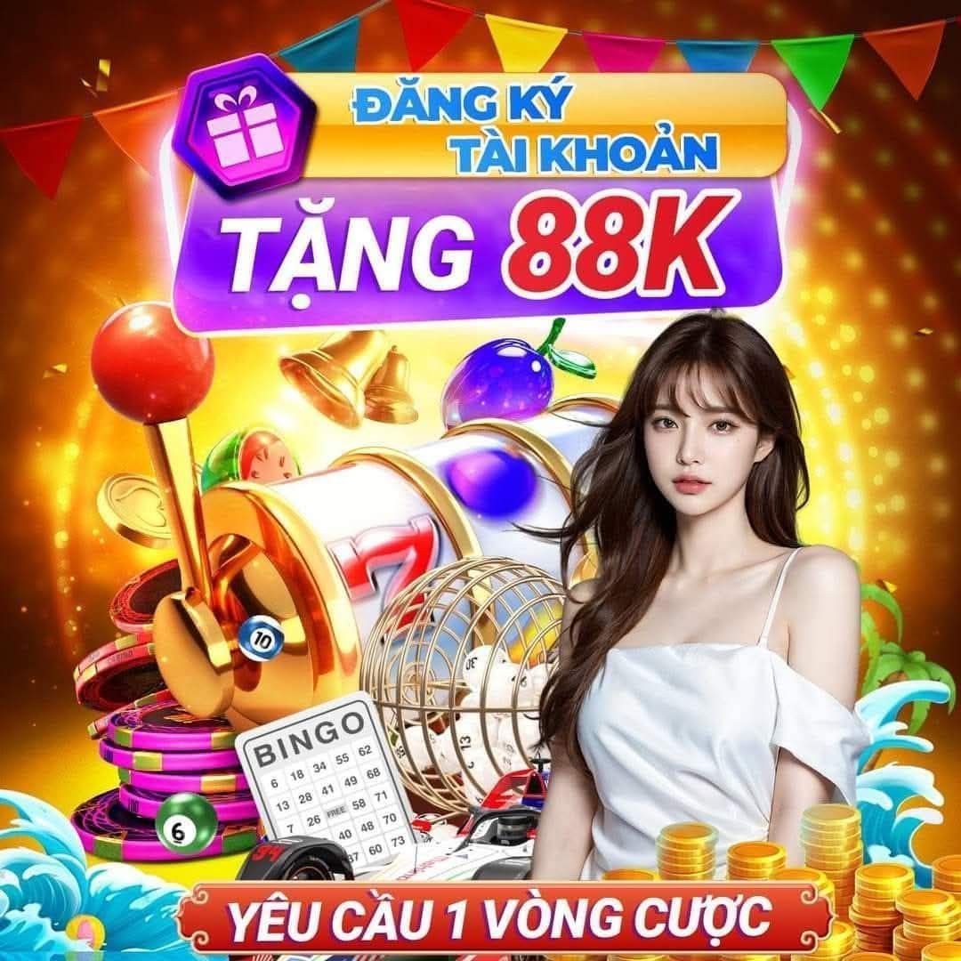 Twin - Đăng nhập Twin Trải Nghiệm Cá Cược Đỉnh Cao Tuyệt Đối 222 twin trangchu 2