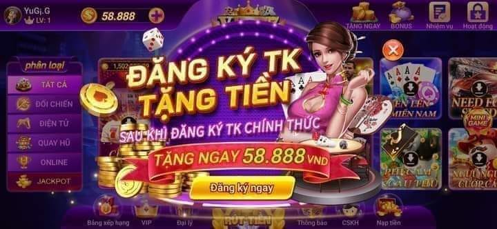 Twin - Đăng nhập Twin Trải Nghiệm Cá Cược Đỉnh Cao Tuyệt Đối 220 twin trangchu 3