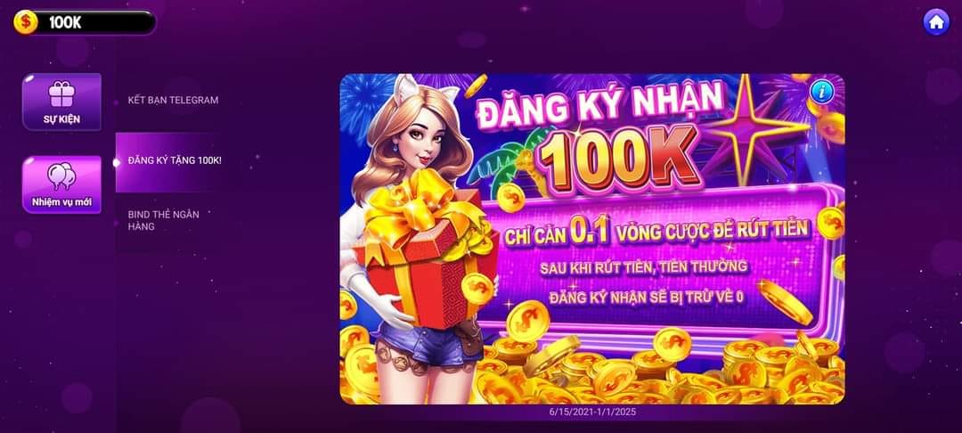 Twin - Đăng nhập Twin Trải Nghiệm Cá Cược Đỉnh Cao Tuyệt Đối 221 twin trangchu 4