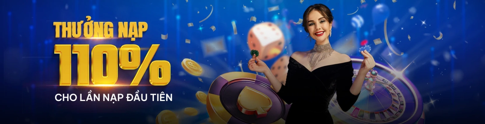 Twin - Đăng nhập Twin Trải Nghiệm Cá Cược Đỉnh Cao Tuyệt Đối 224 twin trangchu 7