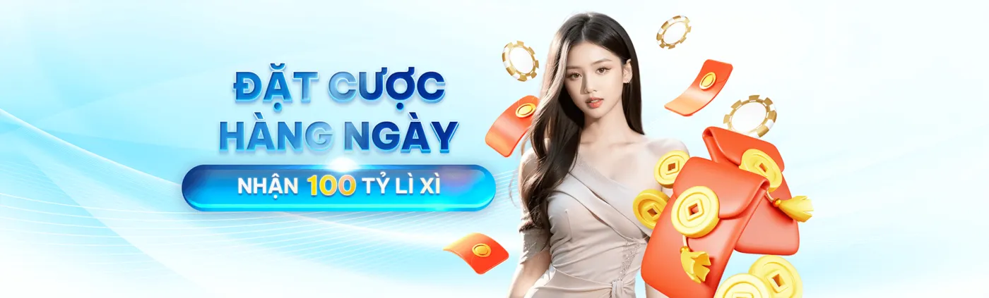 Twin - Đăng nhập Twin Trải Nghiệm Cá Cược Đỉnh Cao Tuyệt Đối 219 twin trangchu 8