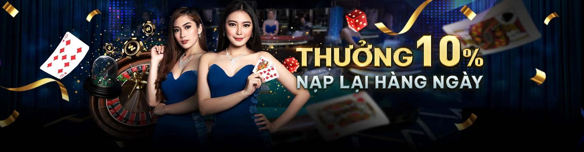 Twin - Đăng nhập Twin Trải Nghiệm Cá Cược Đỉnh Cao Tuyệt Đối 218 twin trangchu 9